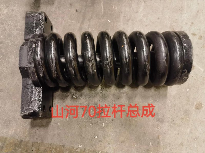 高压油管行业现状及发展趋势
